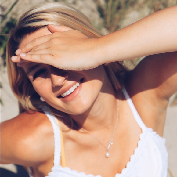 Meet your posher, Kate! - Picture 1 of 1